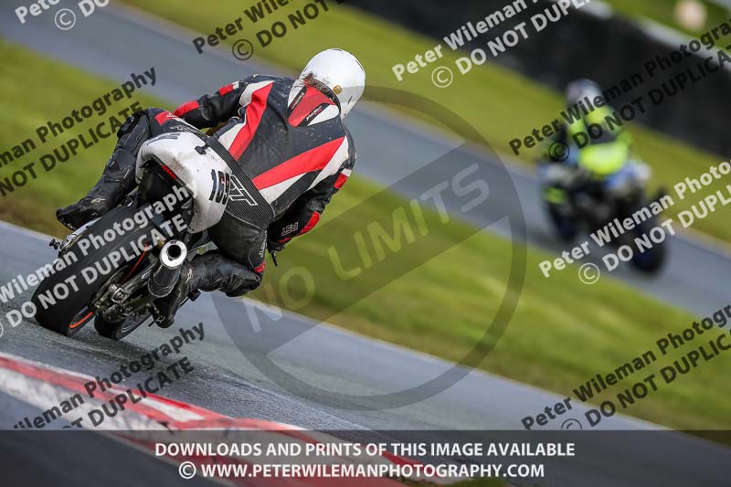 Oulton Park 14th March 2020;PJ Motorsport Photography 2020;anglesey;brands hatch;cadwell park;croft;donington park;enduro digital images;event digital images;eventdigitalimages;mallory;no limits;oulton park;peter wileman photography;racing digital images;silverstone;snetterton;trackday digital images;trackday photos;vmcc banbury run;welsh 2 day enduro